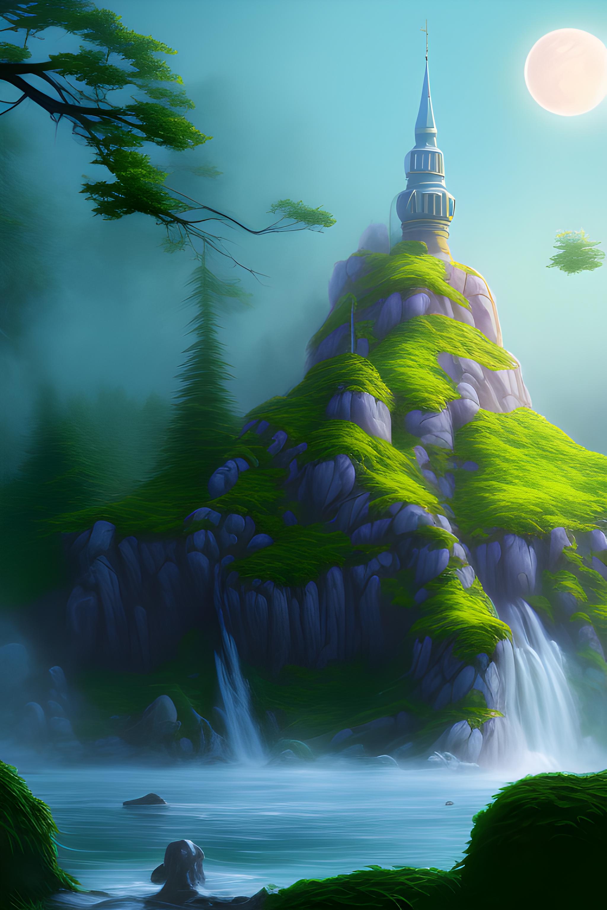 Обои с три дня дождя для пк 